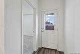 14374 Palm Rdg - Photo 18