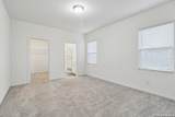 14374 Palm Rdg - Photo 19
