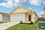 14374 Palm Rdg - Photo 2