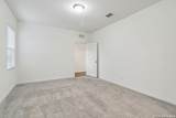 14374 Palm Rdg - Photo 20