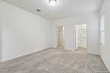14374 Palm Rdg - Photo 21