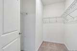 14374 Palm Rdg - Photo 22