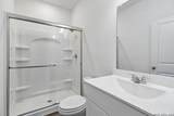 14374 Palm Rdg - Photo 23