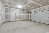 14374 Palm Rdg - Photo 24
