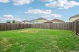 14374 Palm Rdg - Photo 25