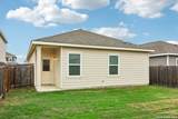 14374 Palm Rdg - Photo 26