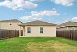 14374 Palm Rdg - Photo 27