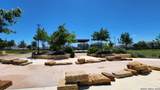14374 Palm Rdg - Photo 28