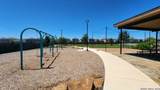 14374 Palm Rdg - Photo 29