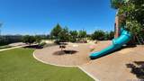 14374 Palm Rdg - Photo 31