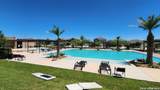 14374 Palm Rdg - Photo 33