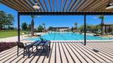 14374 Palm Rdg - Photo 35