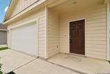 14374 Palm Rdg - Photo 4