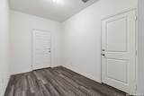 14374 Palm Rdg - Photo 5