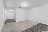 14374 Palm Rdg - Photo 6