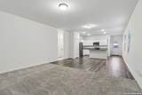 14374 Palm Rdg - Photo 7