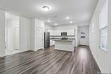 14374 Palm Rdg - Photo 8