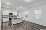 14374 Palm Rdg - Photo 9