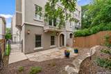 225 Mulberry - Photo 1