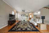 225 Mulberry - Photo 10
