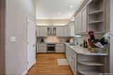 225 Mulberry - Photo 11