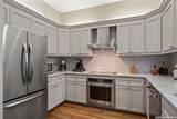 225 Mulberry - Photo 12