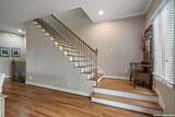 225 Mulberry - Photo 16
