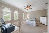 225 Mulberry - Photo 17