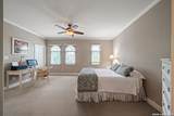 225 Mulberry - Photo 18
