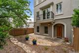 225 Mulberry - Photo 2
