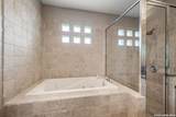 225 Mulberry - Photo 20
