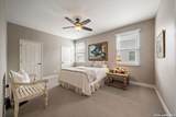 225 Mulberry - Photo 21
