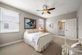 225 Mulberry - Photo 22