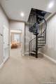 225 Mulberry - Photo 24