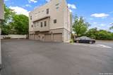 225 Mulberry - Photo 25