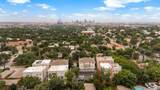 225 Mulberry - Photo 26