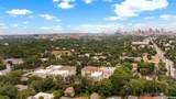 225 Mulberry - Photo 30