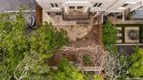 225 Mulberry - Photo 34