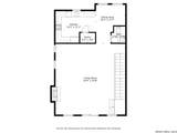 225 Mulberry - Photo 36