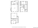 225 Mulberry - Photo 37
