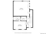225 Mulberry - Photo 38