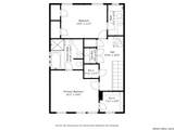 225 Mulberry - Photo 39