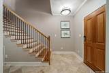225 Mulberry - Photo 4
