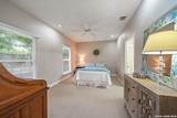 225 Mulberry - Photo 5