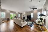 225 Mulberry - Photo 8