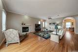 225 Mulberry - Photo 9