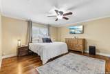 17022 Turkey Point St - Photo 10