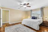 17022 Turkey Point St - Photo 11