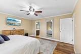 17022 Turkey Point St - Photo 12