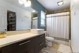 17022 Turkey Point St - Photo 13
